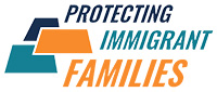 Protecting Immigrant Families