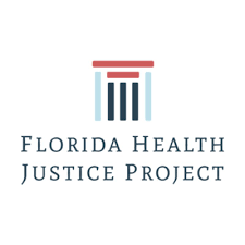 Florida Health Justice