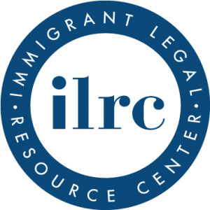 ILRC