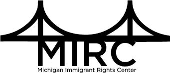 Michigan Immigrant Rights Center