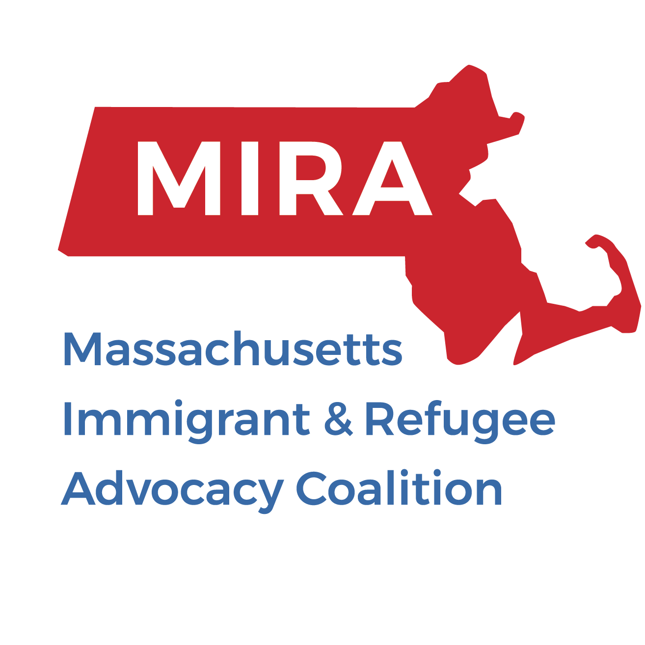 Michigan Immigrant Rights Alliance