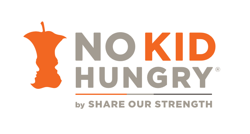 No Kid Hungry