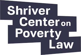 Shriver Center for Poverty Law