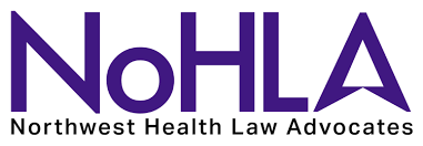 Northwest Health Law Advocates